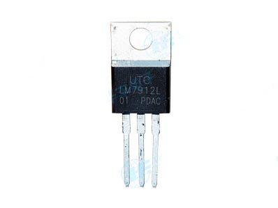 UTC LM7912L-TA3-T instock