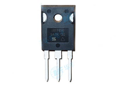 VISHAY IRFP450PBF instock