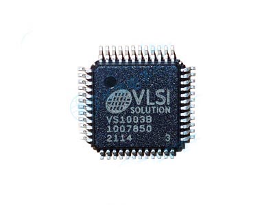 VLSI VLSI VS1003B-L instock