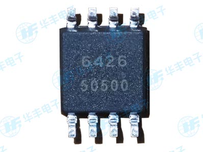 WINBOND W25Q16JVSSIQ instock