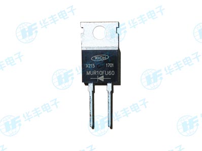 WXDH MUR10FU60 instock