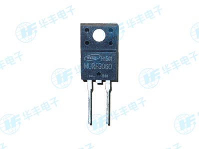 WXDH MURF3060 instock