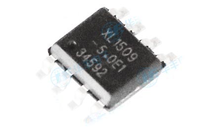 XLSEML XL1509-5.0E1 instock