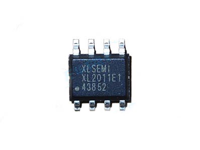 XLSEML XL2011E1 instock