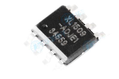 XLSEML XL1509-ADJ instock