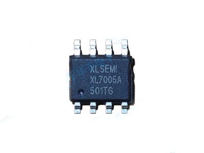 XLSEML XL7005A instock