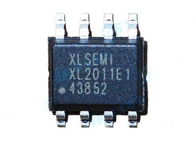 XLSEML XL2011E1 instock