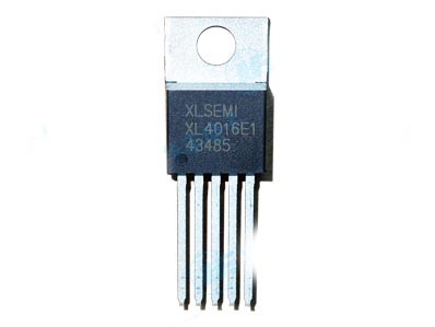 XLSEML XL4016E1 instock