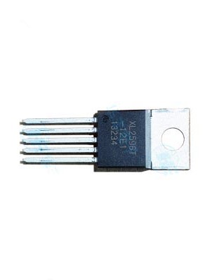 XLSEML XL2596T-12E1 instock