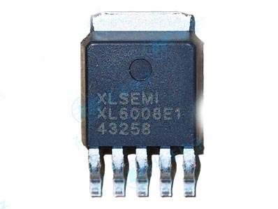 XLSEML XL6008E1 instock