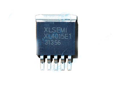 XLSEML XL4015E1 instock