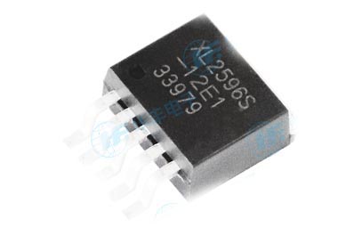 XLSEML XL2596S-12E1 instock