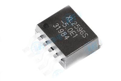 XLSEML XL2596S-5.0E1 instock