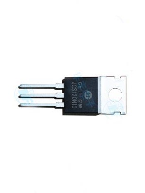 sino microelectronics JCS120N10 instock