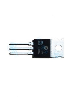 sino microelectronics MJE15032 instock