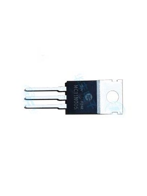 sino microelectronics MC11N005 instock