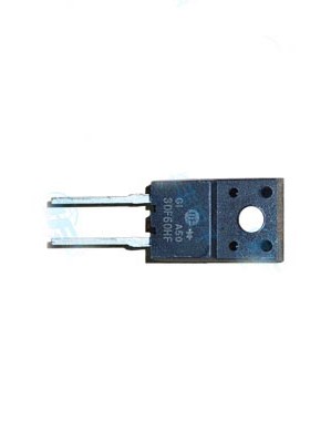 sino microelectronics 30F60HF instock