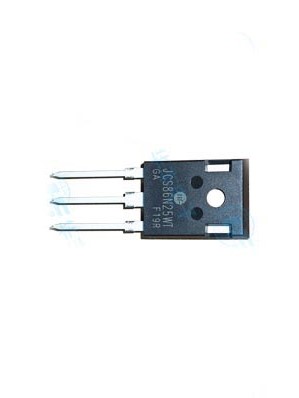 sino microelectronics JCS86N25WT instock