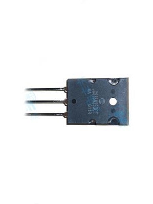 sino microelectronics JCS86N25GCT instock