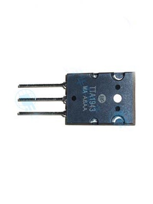 sino microelectronics TTA1943 instock