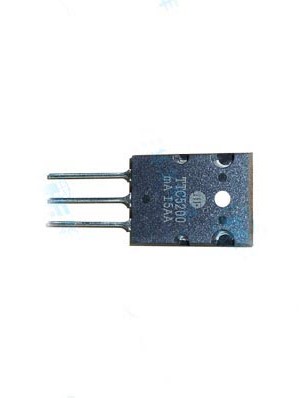 sino microelectronics TTC5200 instock