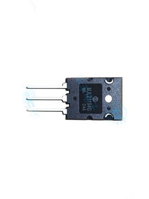 sino microelectronics MJL21194G instock