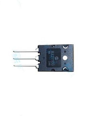 sino microelectronics MJL21193G instock