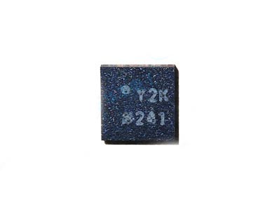 ADI ADCLK944BCPZ-R7 instock
