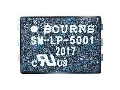 BOURNS BOURNS SM-LP-5001 instock