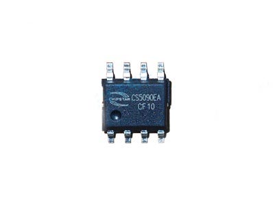 Chipstar CS5090EA instock