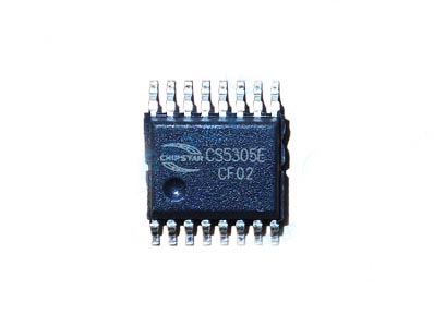 Chipstar CS5305E instock