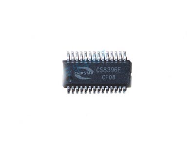 Chipstar CS8396E instock