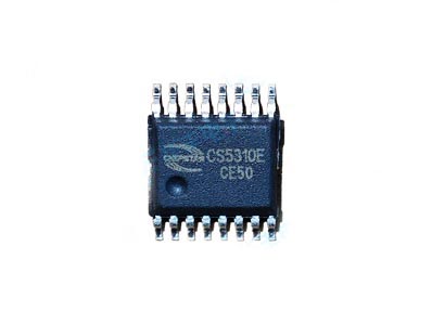 Chipstar CS5310E instock