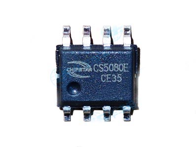 Chipstar CS5080E instock