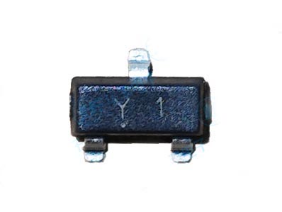 CJ SS8050 (Y1) instock