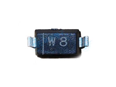 CJ BZT52C5V1 (W8) instock