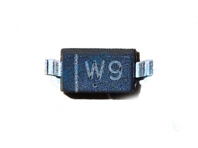 CJ BZT52C5V6(W9) instock