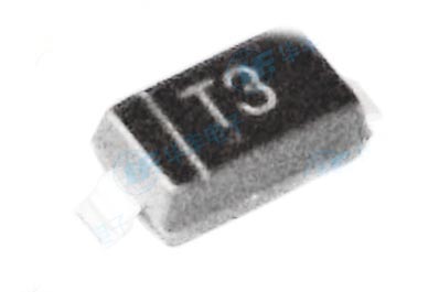 CJ BAV21W (T3) instock