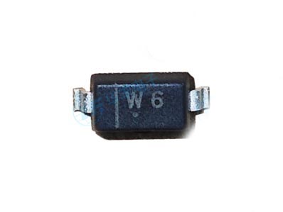 CJ BZT52C4V3 instock