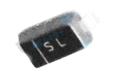 CJ B5819W (SL) instock