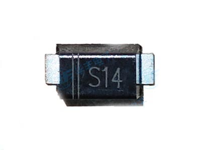 CJ DSS14(S14) instock