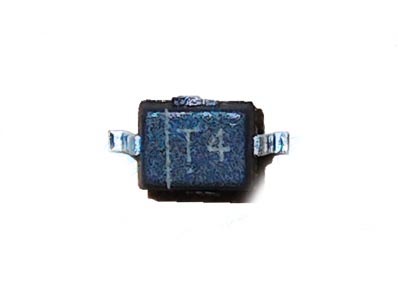 CJ 1N4148WS (T4) instock