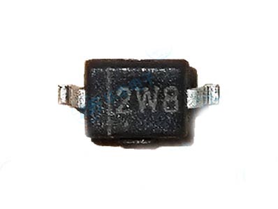 CJ BZT52B5V1S instock