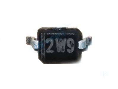 CJ BZT52B5V6S instock