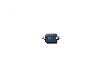 CJ BZT52C12S instock