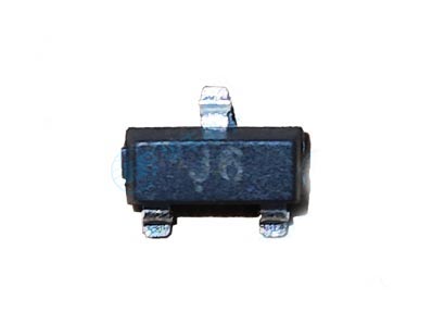 CJ S9014 (J6) instock