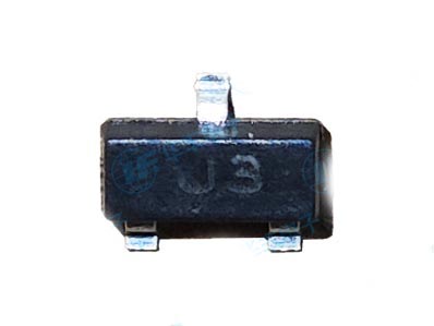 CJ S9013(J3) instock