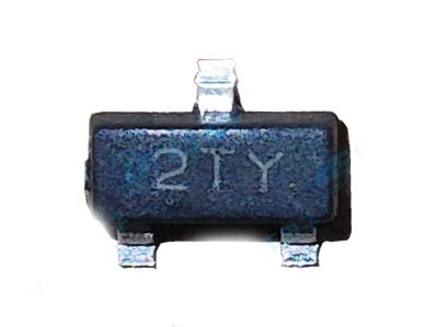 CJ S8550 (2TY) instock