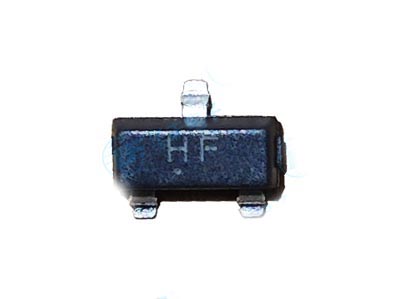 CJ C1815 (HF) instock