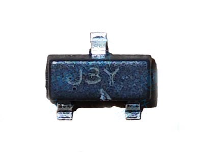 CJ S8050 (J3Y) instock